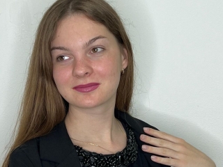 Sexo por webcam con Hollisgipple