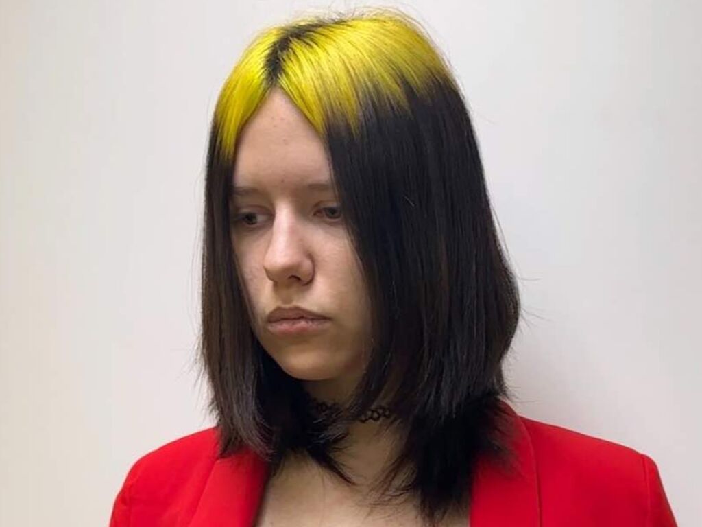 Hollisgoodhart's profile - Image n°0