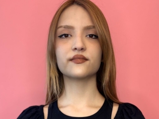 Hollishigginson's Sexcam