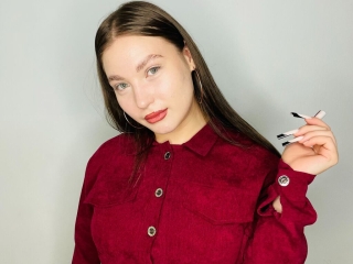 Live Sex Hollisnovak