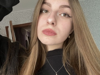 Webcam sex con Holliycopper