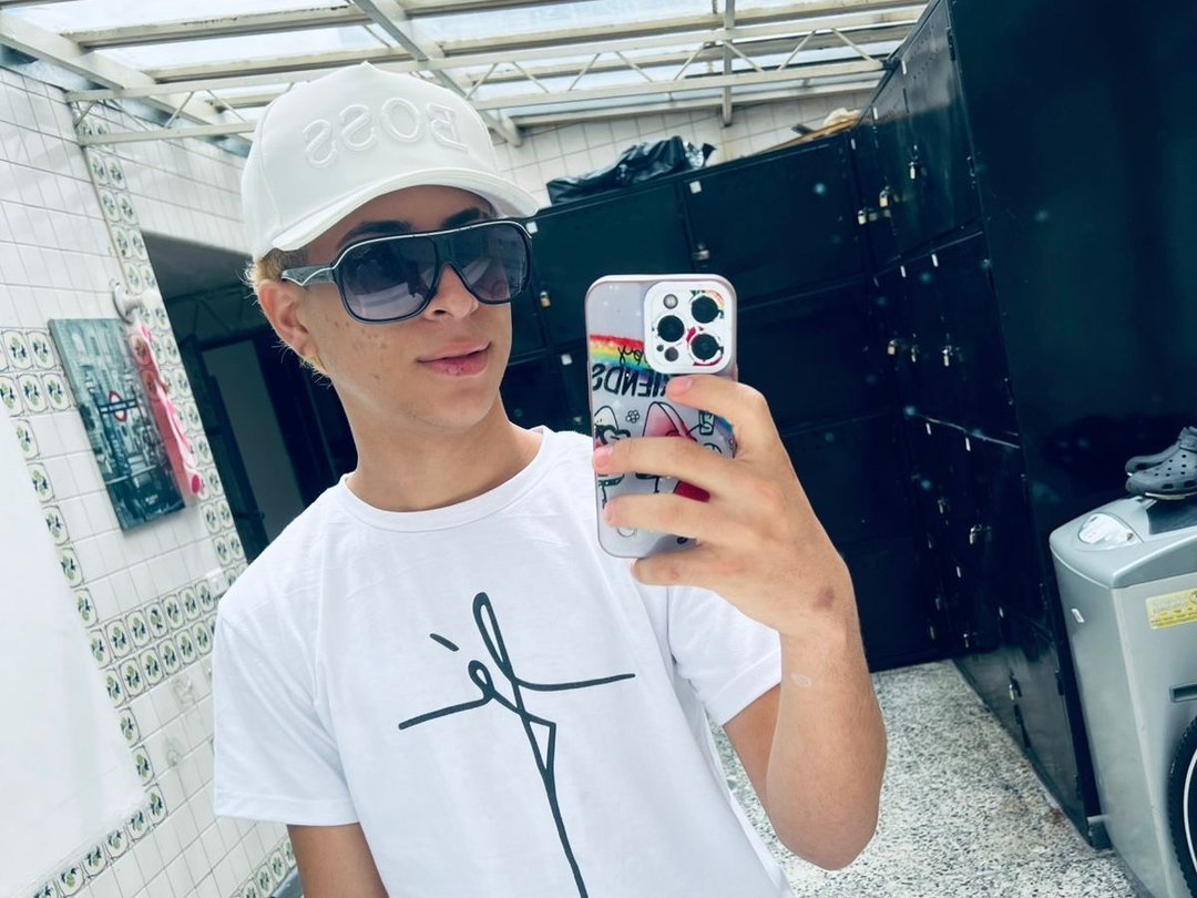 Hollmanfronsh's profiel - Afbeelding n°0