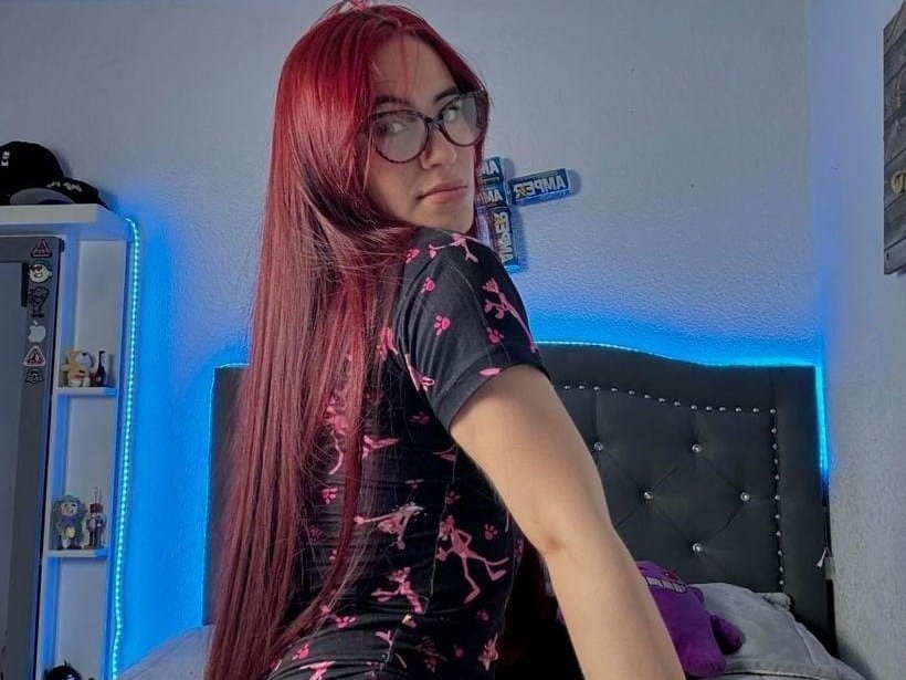 Holly_Gcc's profile - Image n°0