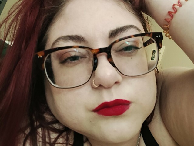 Holly666's profile - Image n°0