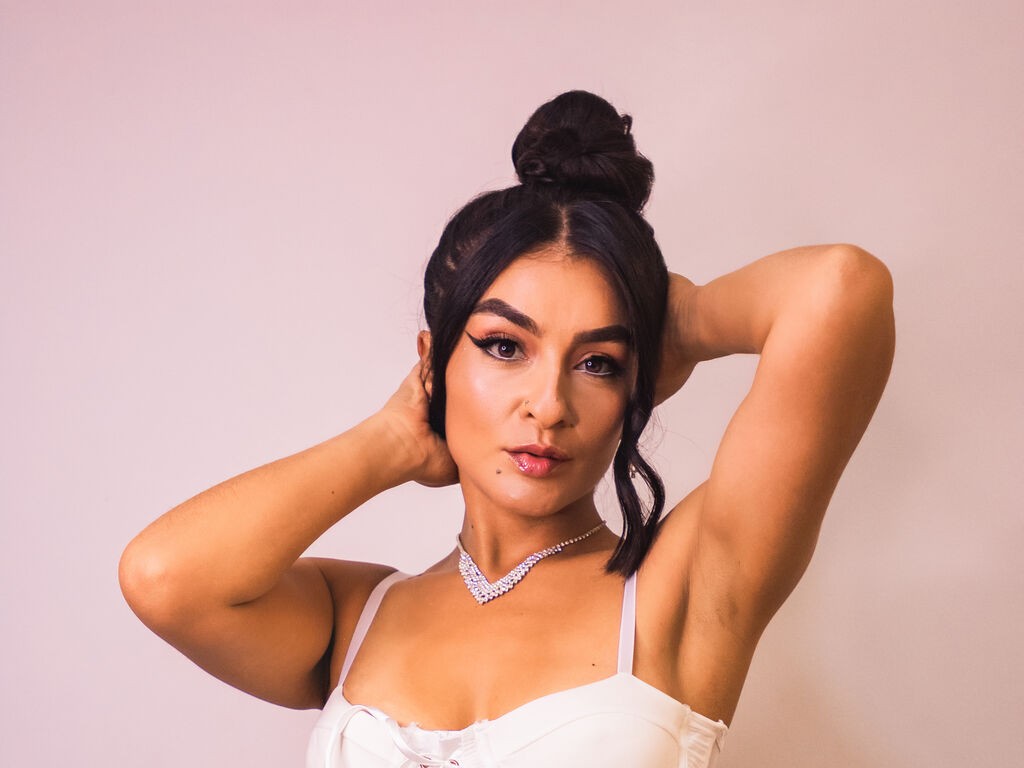 Hollyallington' profilo - Immagine n°10