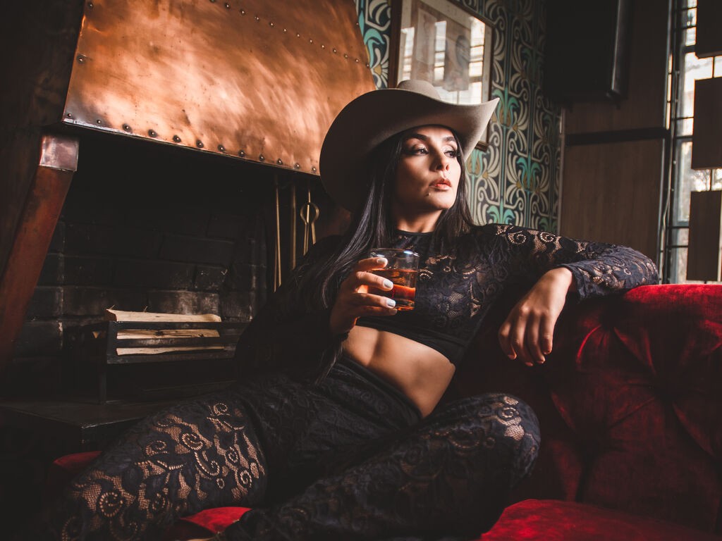 Hollyallington' profilo - Immagine n°9