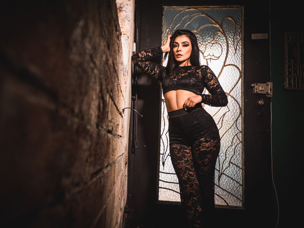 Hollyallington' profilo - Immagine n°8