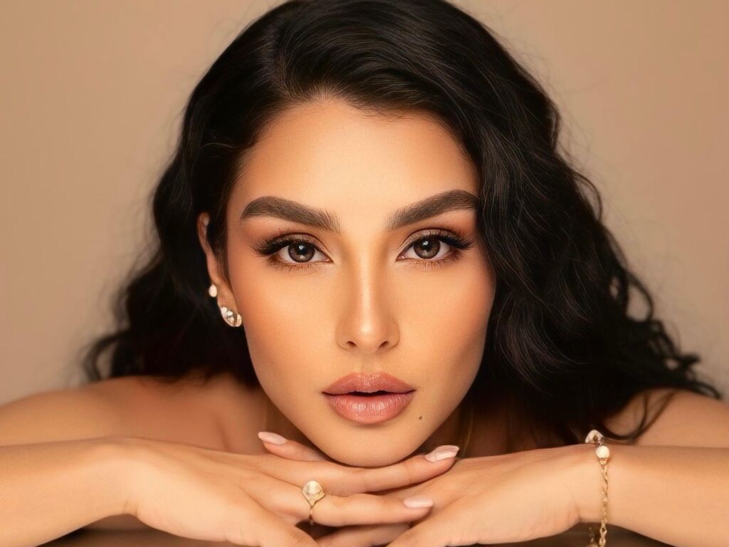 Hollyallington' profilo - Immagine n°1