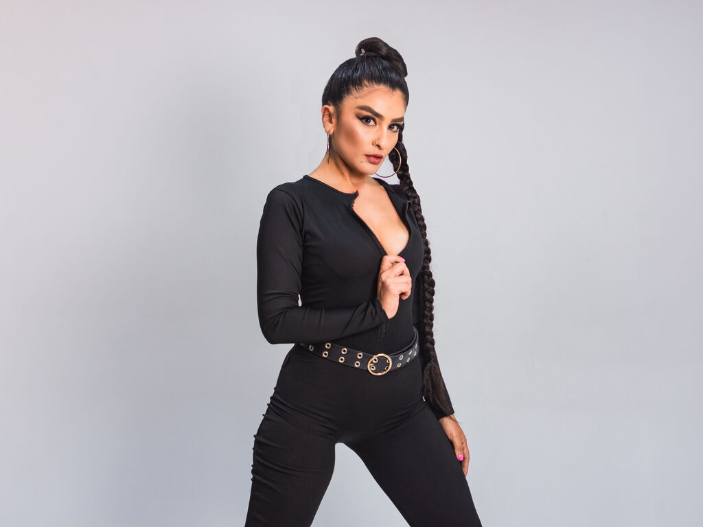 Hollyallington' profilo - Immagine n°18