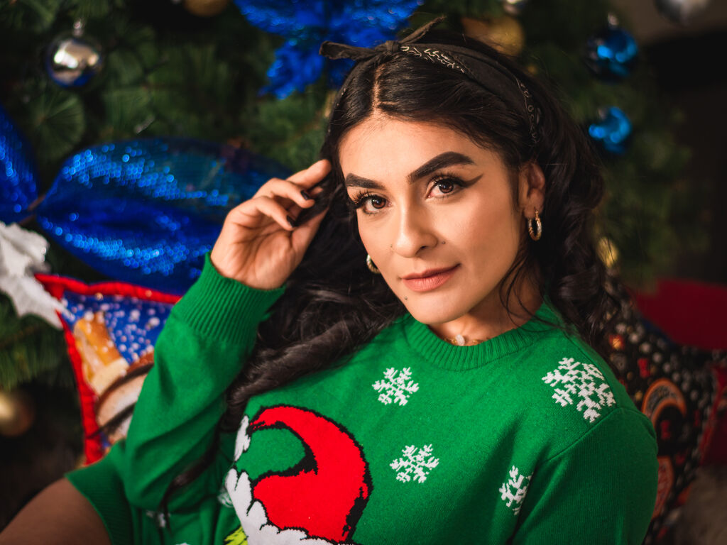 Hollyallington' profilo - Immagine n°17