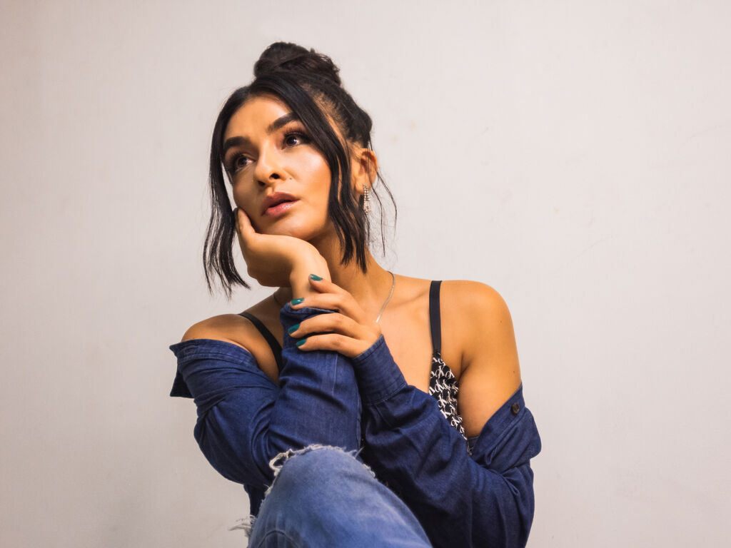 Hollyallington' profilo - Immagine n°13