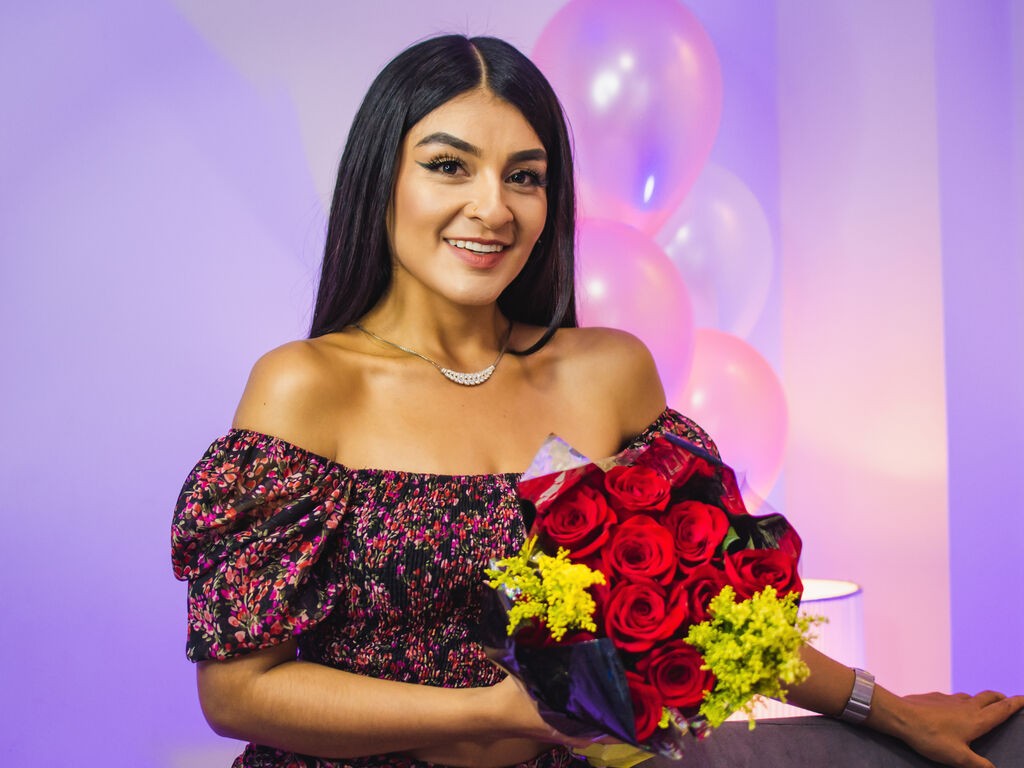 Hollyallington' profilo - Immagine n°11