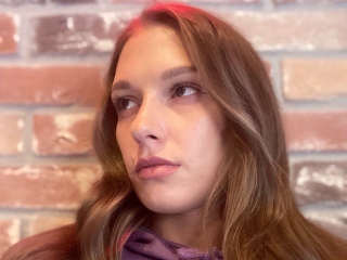 Profil de Hollyamber