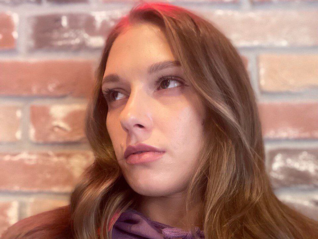 Perfil con Hollyamber - Imagen  n°0