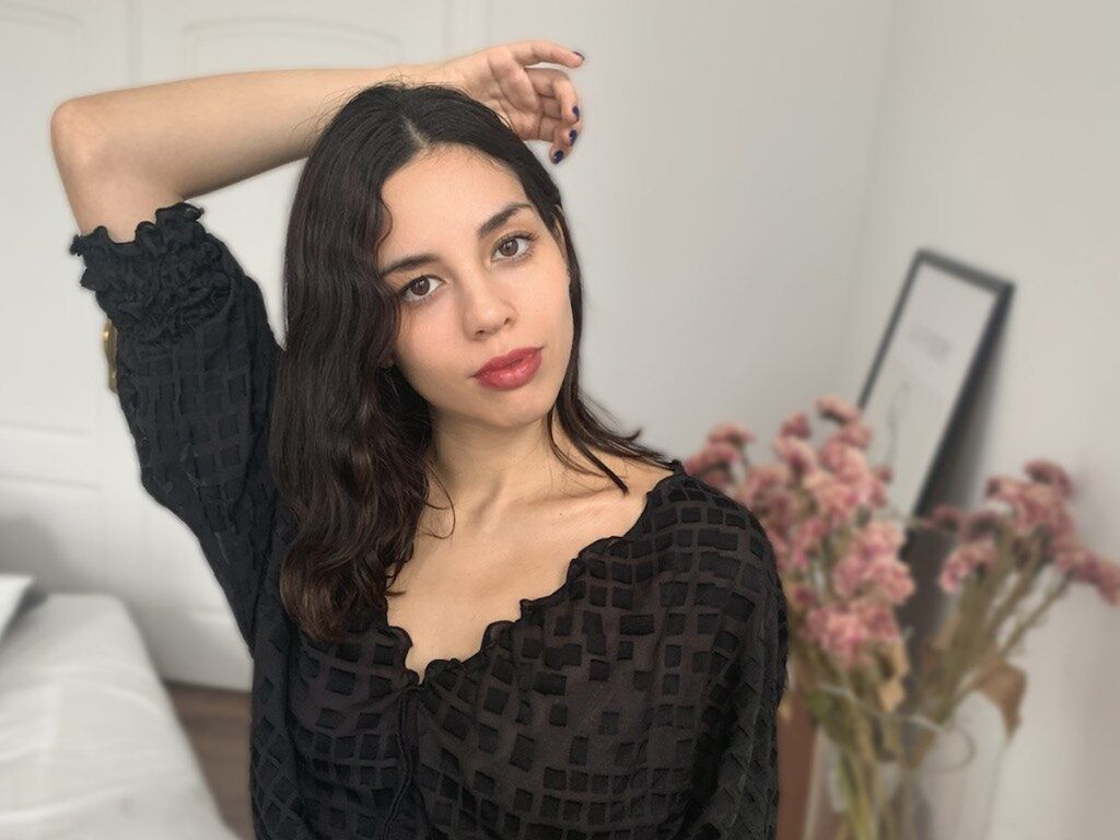 Hollyamelia's profile - Image n°0