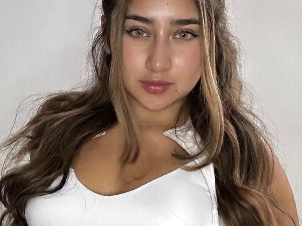 Hollybailey's profile - Image n°0