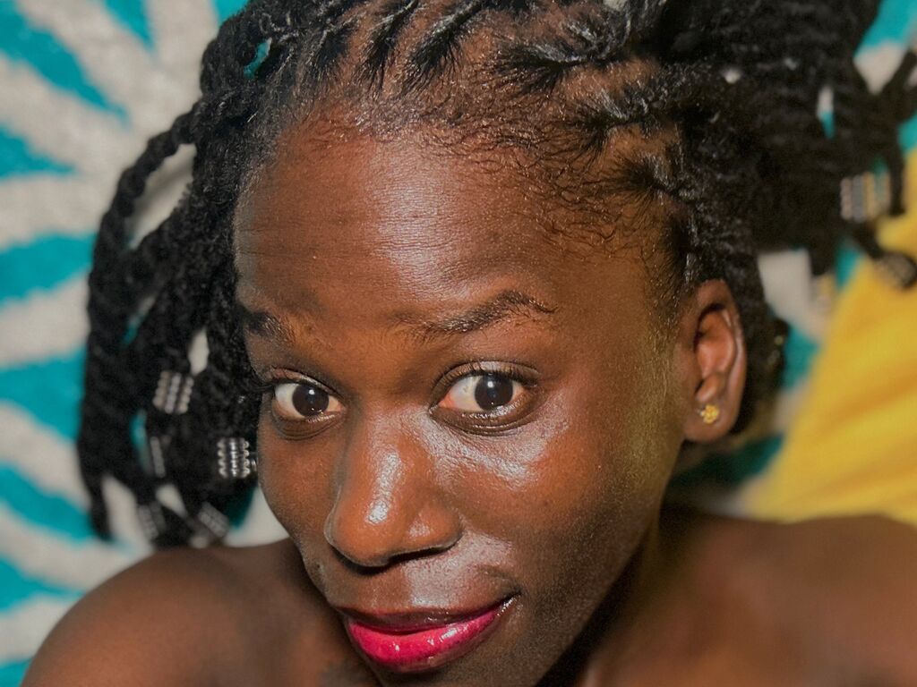 Profil de Hollybeatrix - Photo n°1