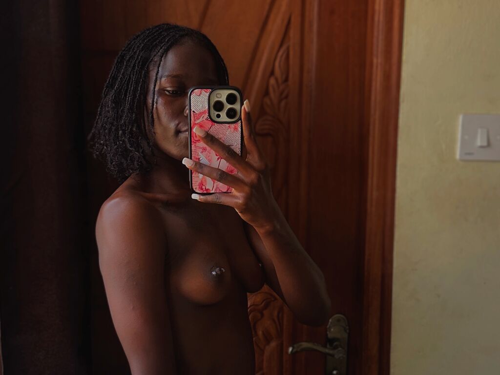 Hollybeatrix' profilo - Immagine n°0