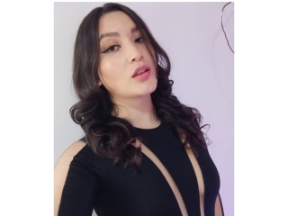 Hollybennett