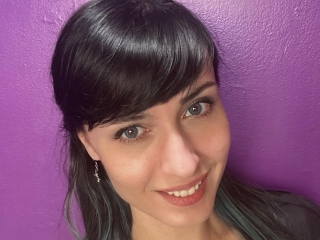 Hollyboo031's Sexcam