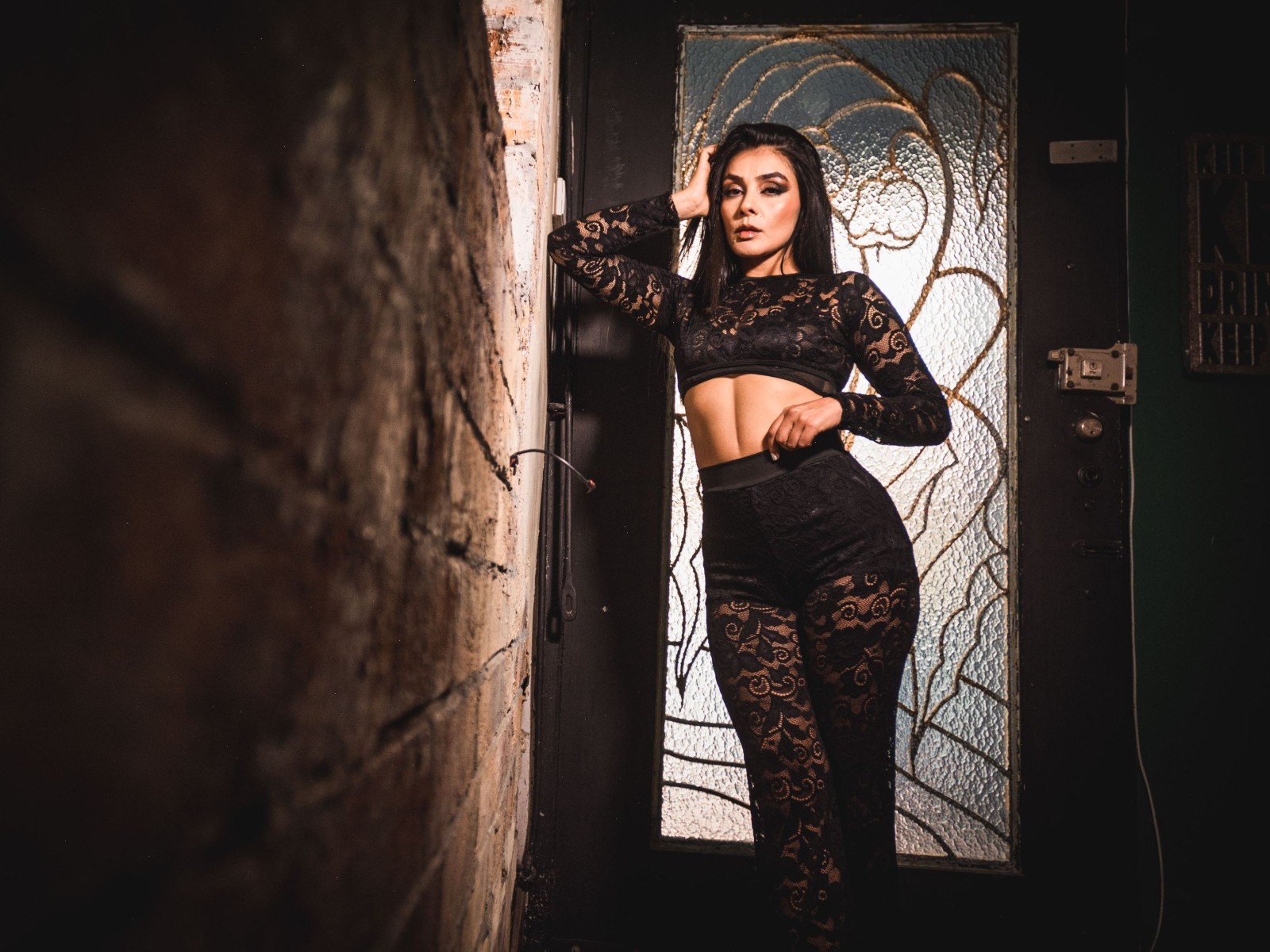 Hollybrensone's Profil - Bild n°2