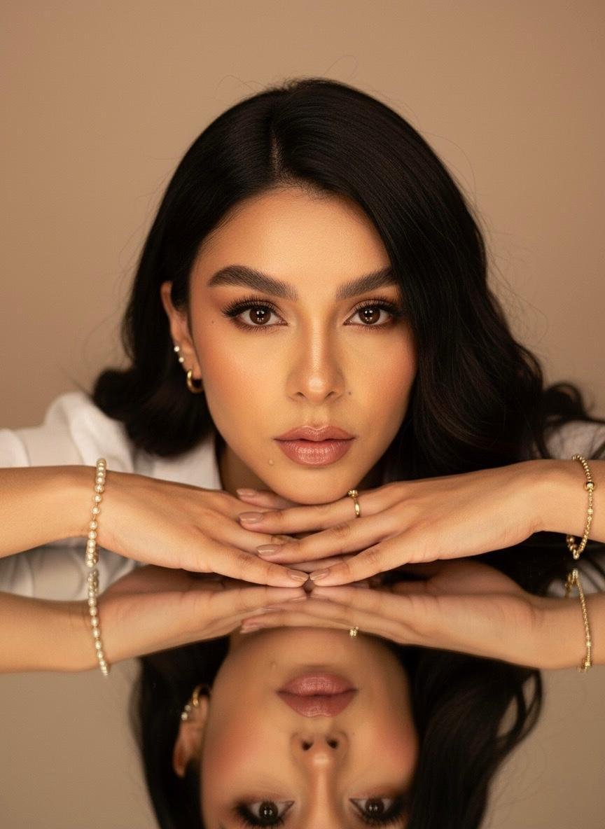 Hollybrensone's profile - Image n°0