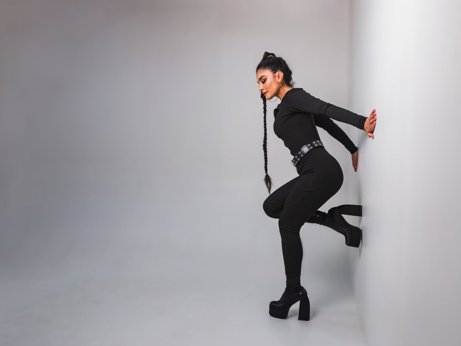 Perfil con Hollybrensone - Imagen  n°13