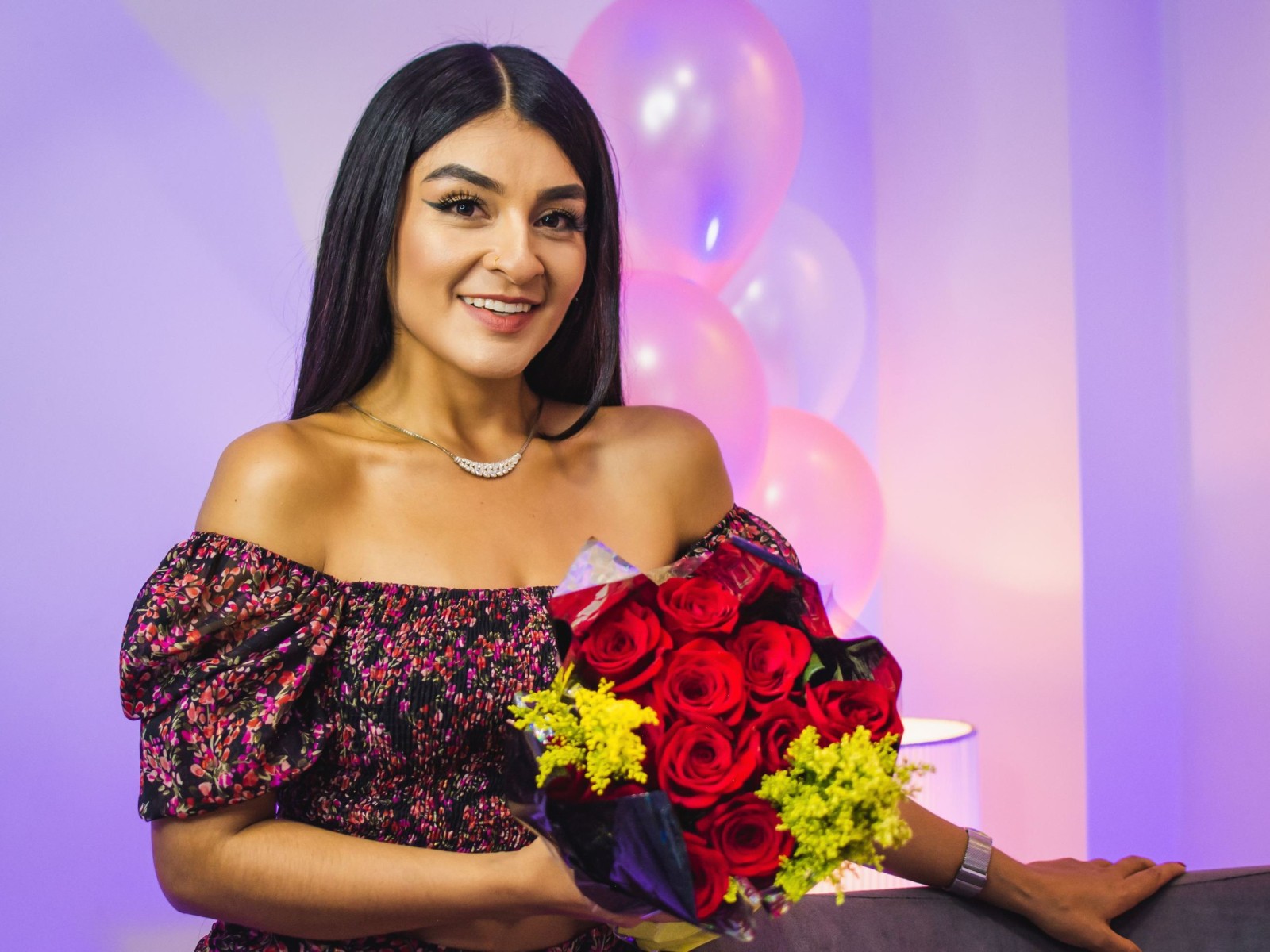 Perfil con Hollybrensone - Imagen  n°6