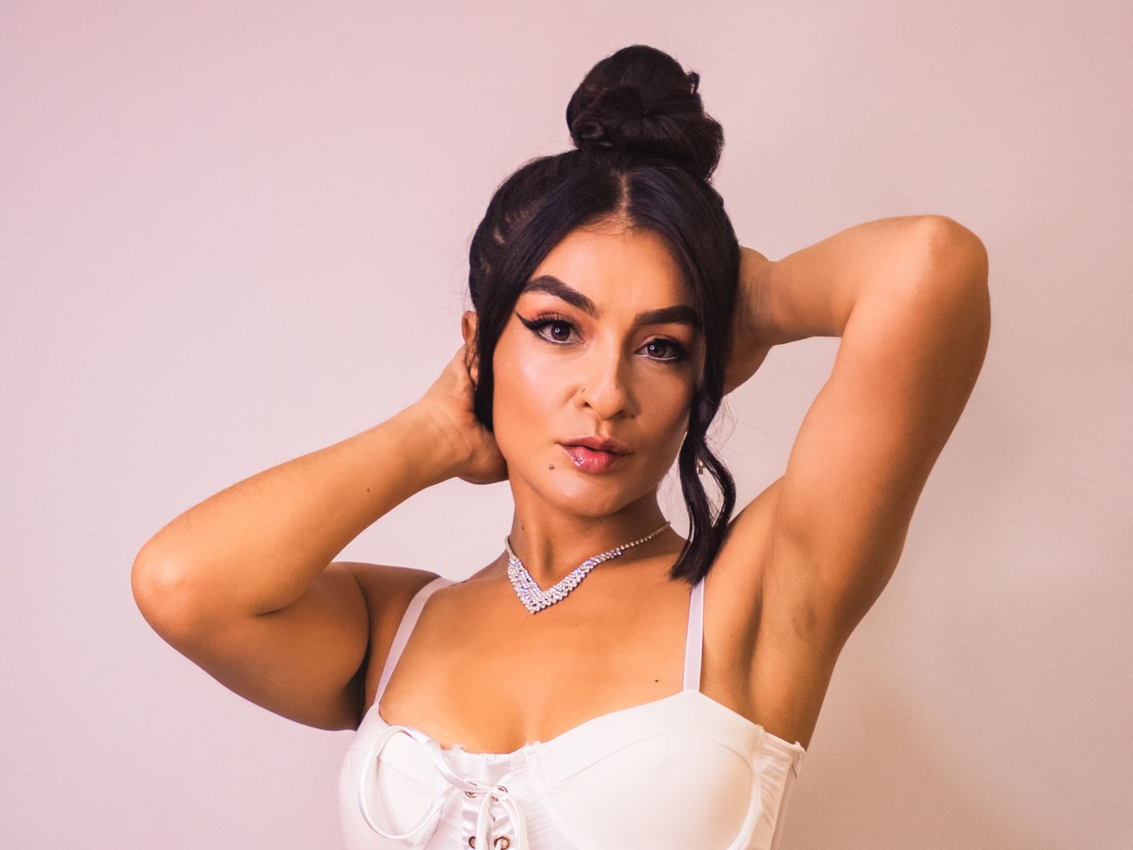 Hollybrensone's Profil - Bild n°4