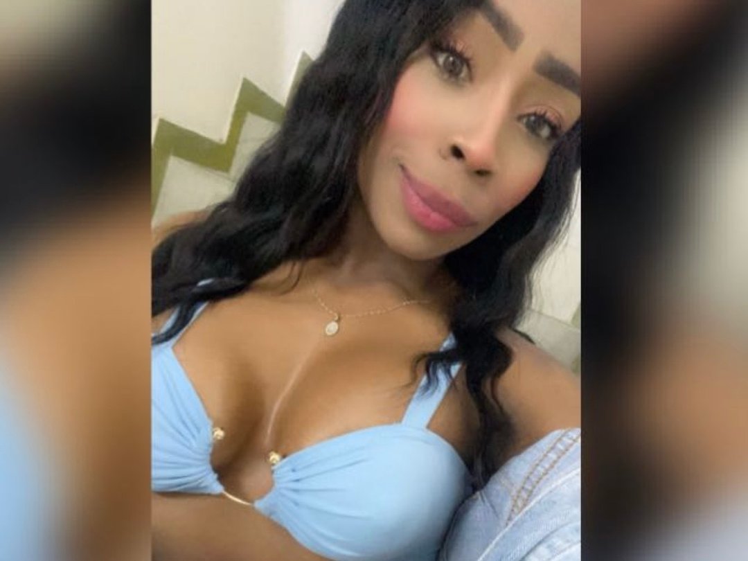 Hollybrisstol90' profilo - Immagine n°1