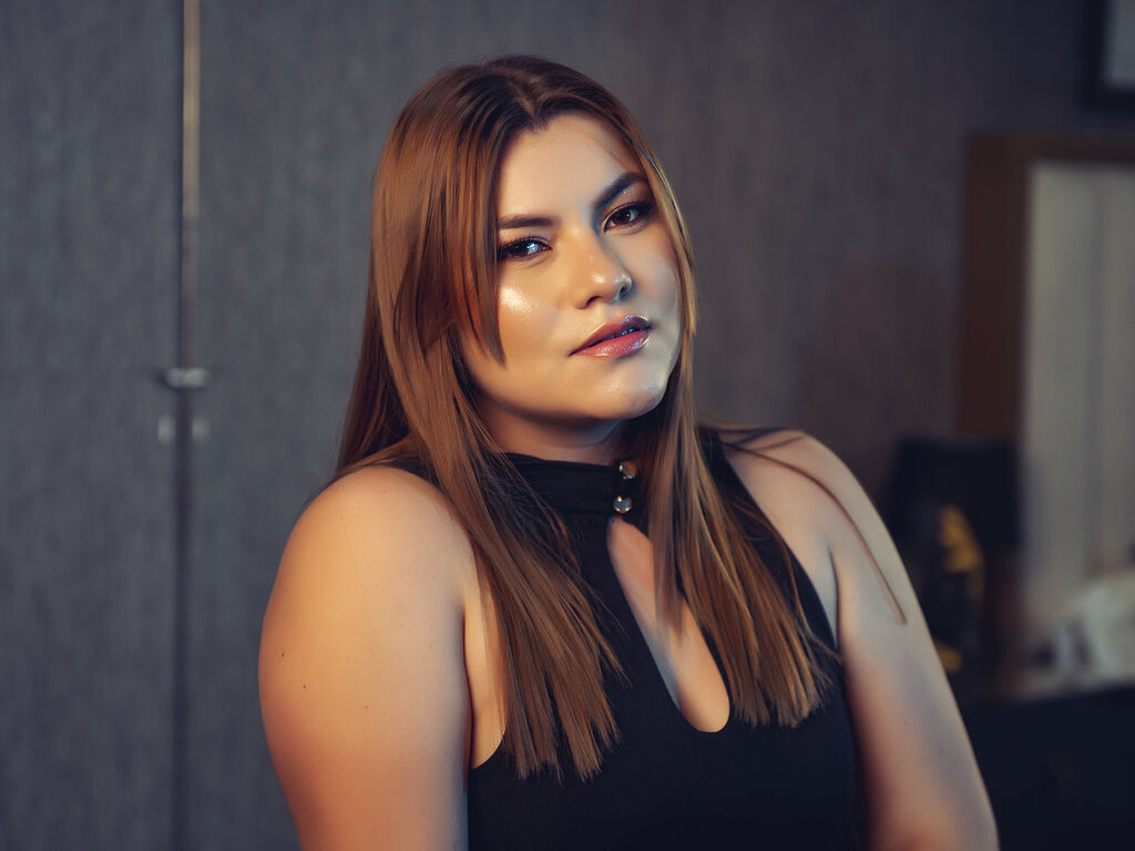 Profil de Hollycaldwell - Photo n°1