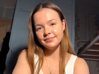 Webcam sex con Hollycathrin