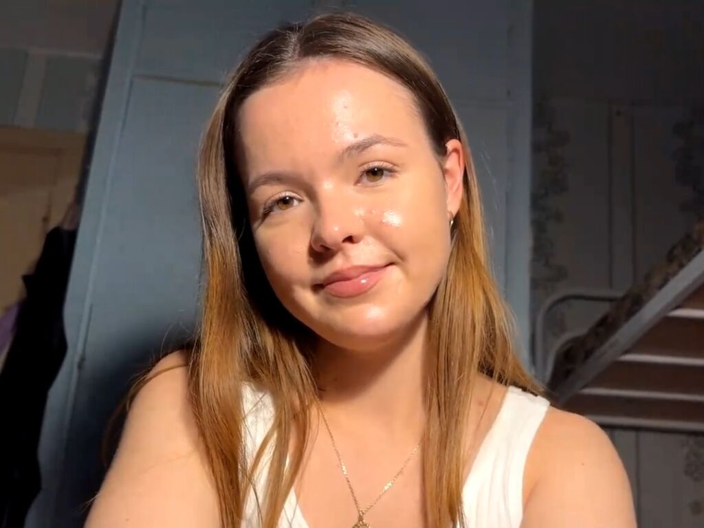 Hollycathrin' profilo - Immagine n°0
