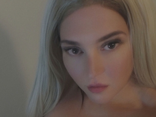 Webcam sex de Hollycomming