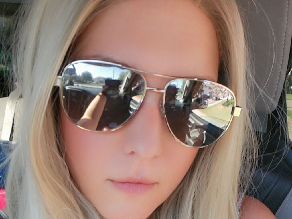 Hollycomming's Profil - Bild n°1