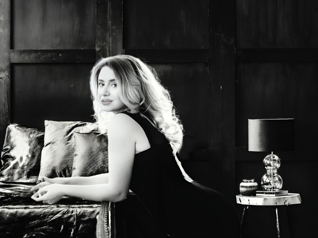 Hollydazzle's profile - Image n°5