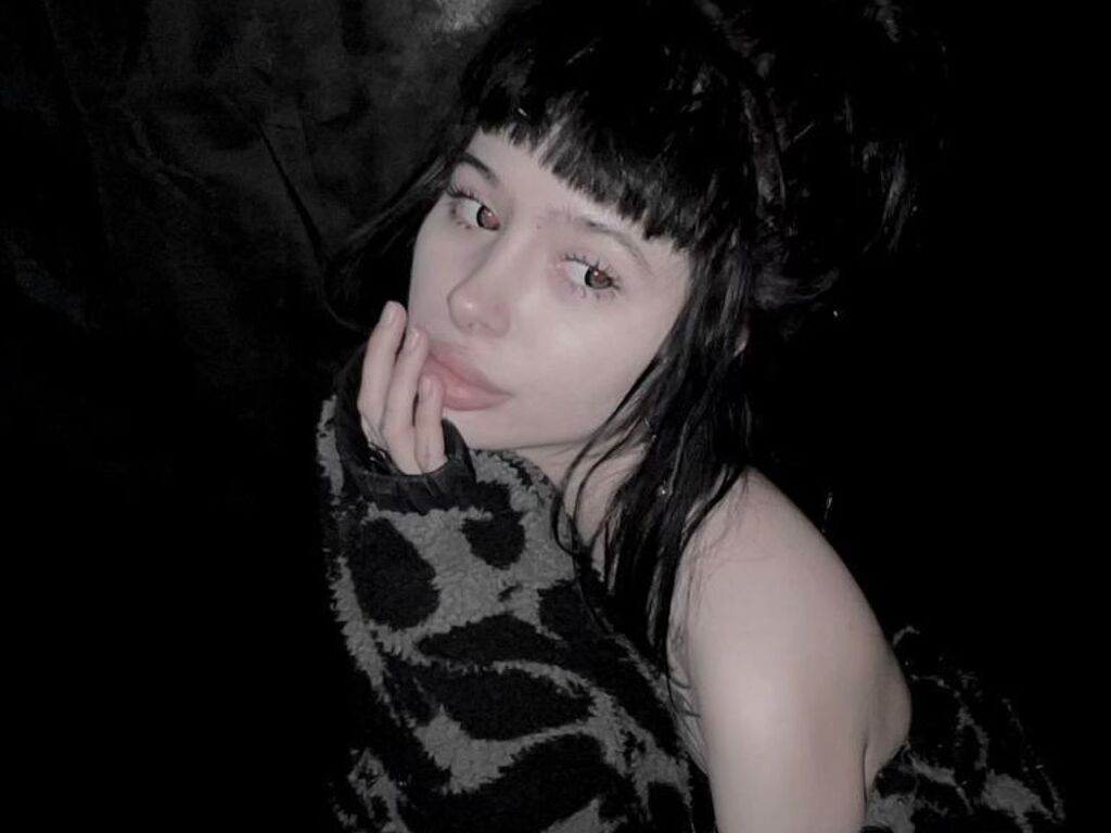 Perfil con Hollydennis - Imagen  n°1