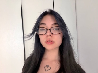 Webcam sex met Hollyfletcher