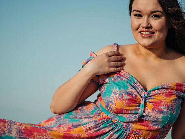 hollyfun' profilo - Immagine n°3