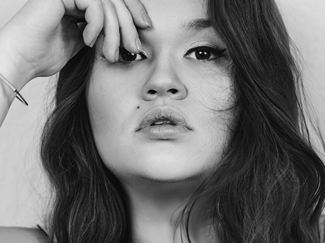 hollyfun's profile - Image n°1