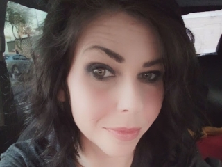 Hollyholly's Sexcam