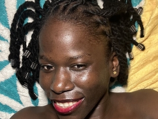 Profil de Hollyjai
