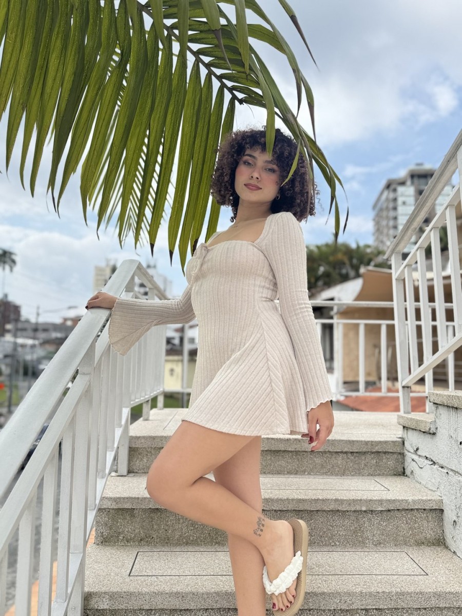 Hollyjhonson' profilo - Immagine n°0