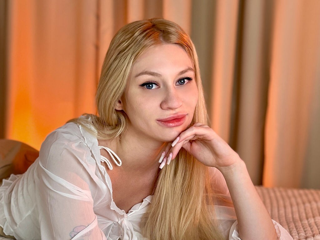 Hollylollys's profile - Image n°0
