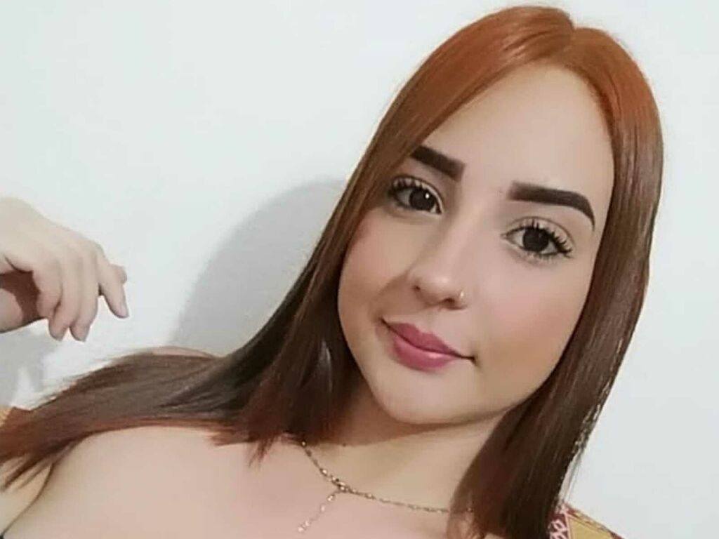 Hollymaxin's profile - Image n°3