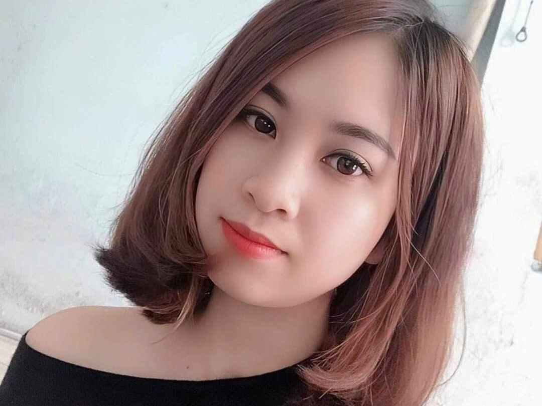 Hollymilf's profile - Image n°1