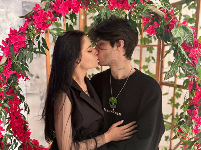 HollyMolly's Profil - Bild n°22