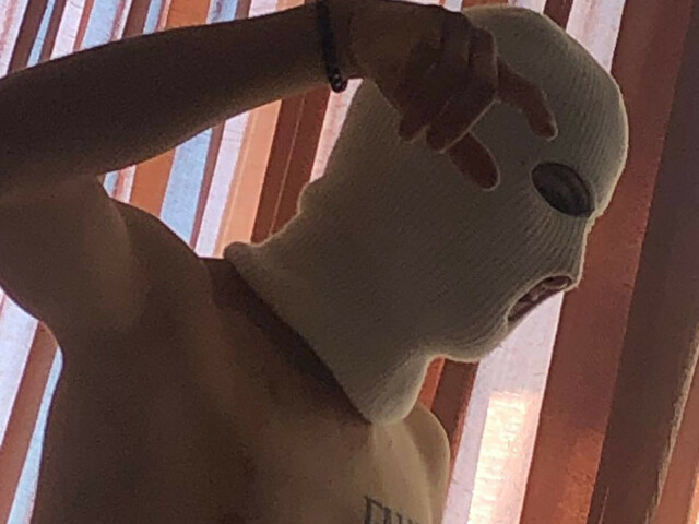 HollyMolly's Profil - Bild n°13