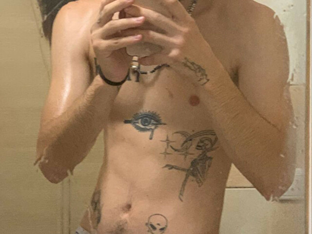 HollyMolly's Profil - Bild n°12