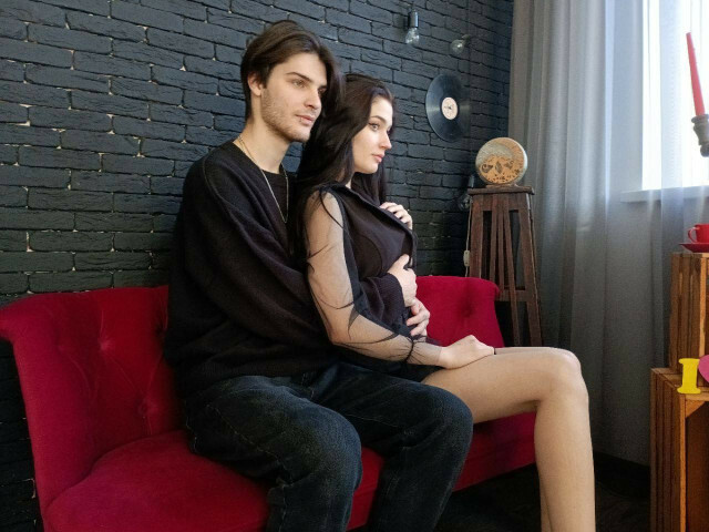 HollyMolly's Profil - Bild n°14